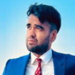 Dhiraj Nalla.jpg
